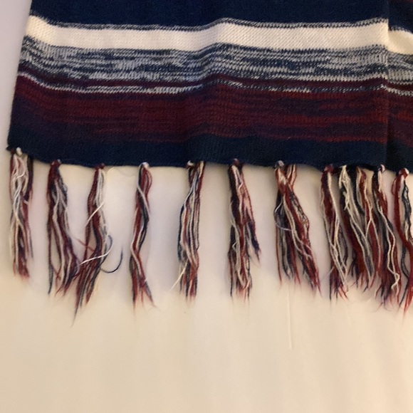 Open front cardigan - Picture 6 of 12